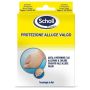 Scholl Protezione all Valgo L