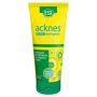 ESI Acknes Gel Detergente 200ml