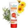 Puressentiel Artic Heat Gel
