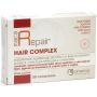 Maca Repair Hair Complex 30cpr