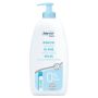 Serenity Care Gel Intimo 500ml