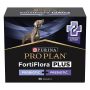 Fortiflora Cane Plus 30 Bustine