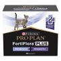 Fortiflora Gatto Plus 30 Bustine