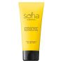 SOHA Maschera Peeling del Lem