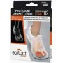 EPITACT SPORT UNGHIE LIVIDE M