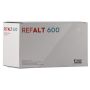REFALT 600 20 Stick Pack