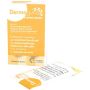 Dermoguna Crema Corpo 15 Bustine