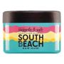 NUGGELA SOUTH HAIR MASK 250ML