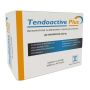 TENDOACTIVE PLUS 20STICKS