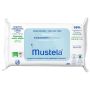 Mustela Salviette Acqua S/Prof