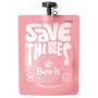 BEE IT CREMA VISO IDRAT 50ML