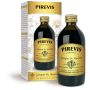 PIREVIS LIQUIDO ANALCO 200ML
