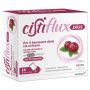 Cistiflux Plus 14 Bustine