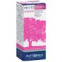 Phytostamin Gocce 30ml