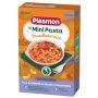 Plasmon Pasta Maccheroncini 300g
