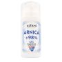 Arnica +98% Gel 100ml AlfaMì