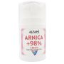 Crema Arnica +98% 50ml Alfami