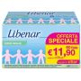 Libenar Igiene Nas Isoton 60fl