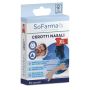 Cerotto Nas XL Sofarmapiù