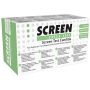 Screen Test Candida Selftest1P