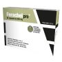 Ferachel Pro 24 cps