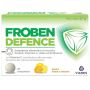 Froben Defence 30 Compresse