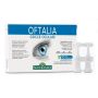 Oftalia Gocce Oculari 10F