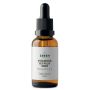 ZREEN Vitamina D3 P 5000 20ml