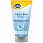 Scholl Hydration Boost P Secca