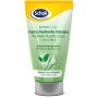 Scholl Crema Nutriente Intens