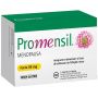 Promensil Menopausa Forte 60 Compresse
