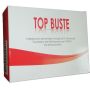 TOP BUSTE 20BUST