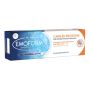 Emoform Carie ed Erosione 75ml