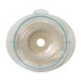 MIO FLEX PLACCA CONV15-53 70MM