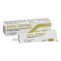 Papil Derma Crema 20ml