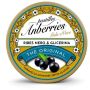 Anberries Classiche Ribes/Glic