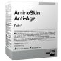 Aminoskin Anti-Age 56 cps