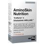 Aminoskin Nutrition 42 cps