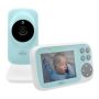 CH Video Baby Monitor Start