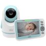 CH Video Baby Monitor Evolut