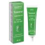 Tazarene Crema 0,1% 40ml