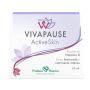 DONNAW VIVAPAUSE ACTIVE SKIN