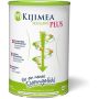 Kijimea Regularis Plus 525g