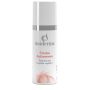 Insiderma Crema Antiross 50ml