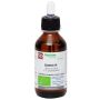 Quercia MG 100ml Bio