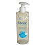Lubrigyn Intimo Corpo 400ml