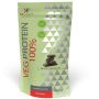 VEG PROTEIN100% BLACK CHOC 480G