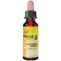 RESCUE PET GOCCE 10ML