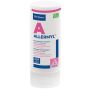 Allermyl SIS Shampoo 250ml