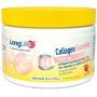 Longlife Collagen Gummies 84 gom
